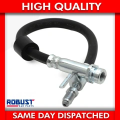 Тормозной шланг пер. Ford Transit 2006-2013